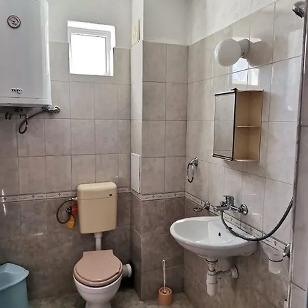 Vendégház за гости кирови *