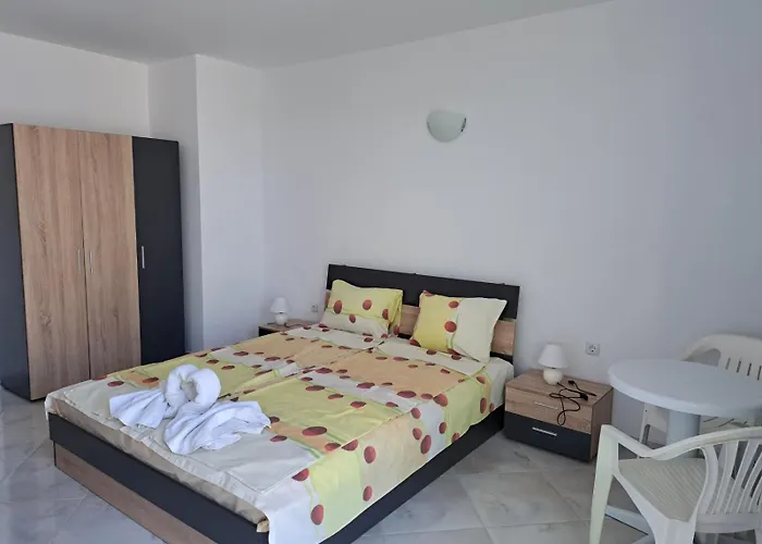 за гости кирови