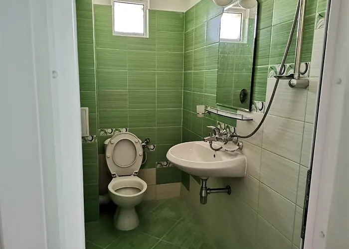 за гости кирови *